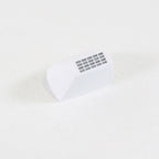 VenusConcept Venus Viva RF AS110022K Microneedling 160 Pin Tips VenusViva x5 Pcs