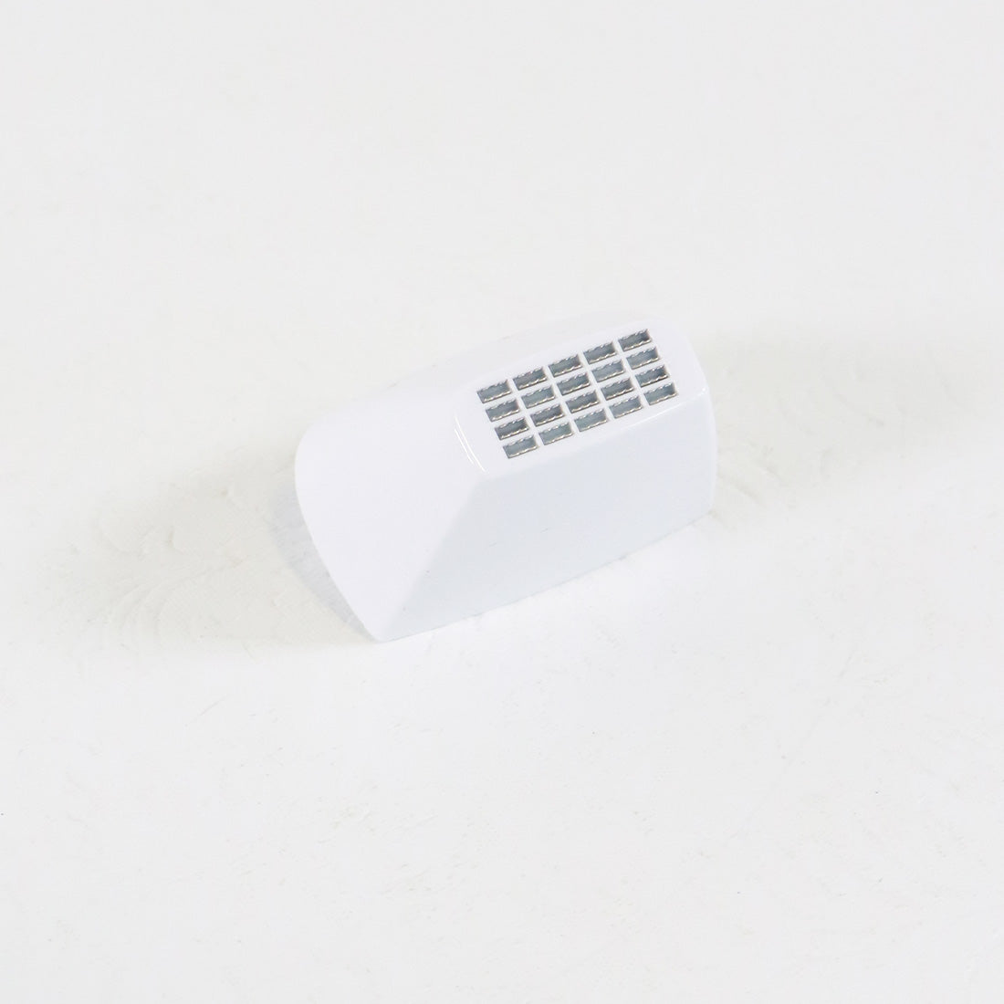 VenusConcept Venus Viva RF AS110022K Microneedling 160 Pin Tips VenusViva x5 Pcs