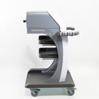 2018 Cynosure Ellman TempSure Vitalia Surgical Plus FlexSure System