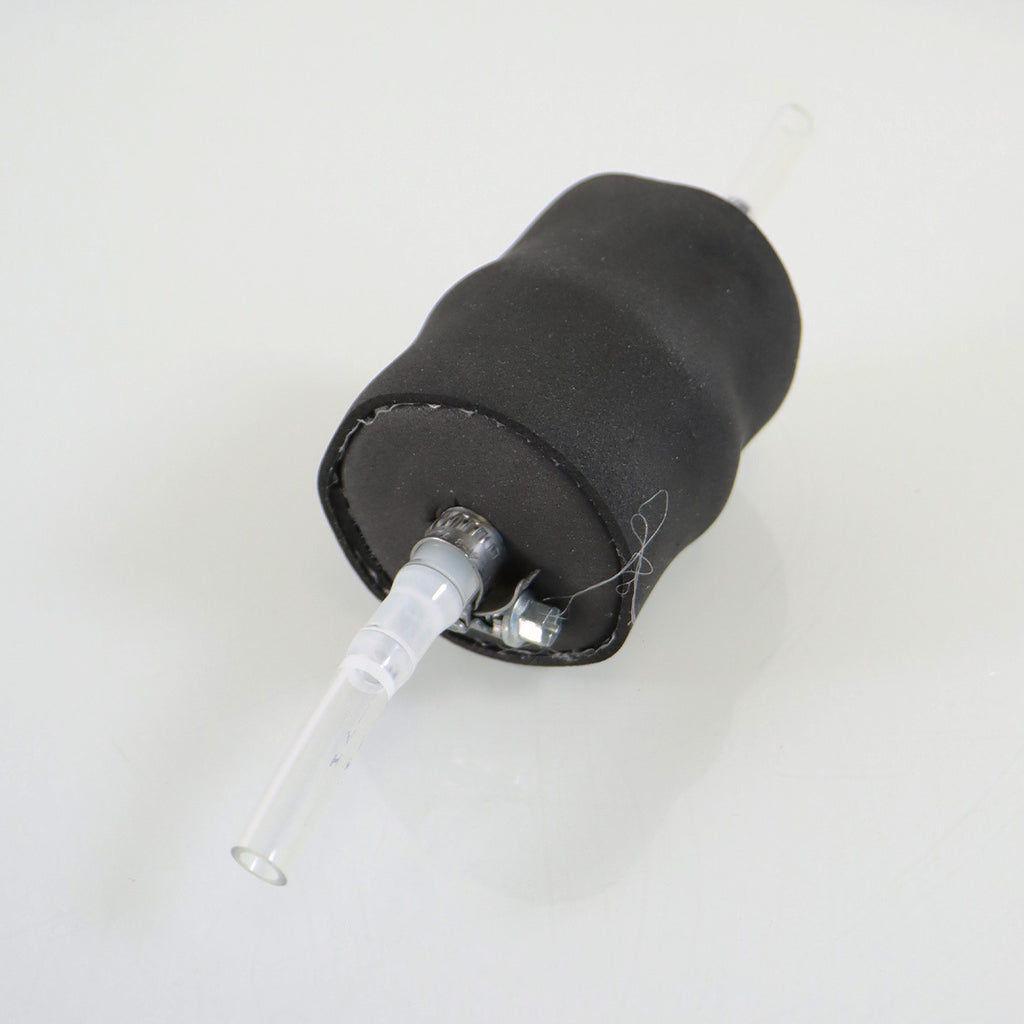 Cocoon PrimeLase HR Diode Laser Hydraulic Set 100004321