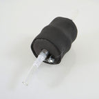 Cocoon PrimeLase HR Diode Laser Hydraulic Set 100004321