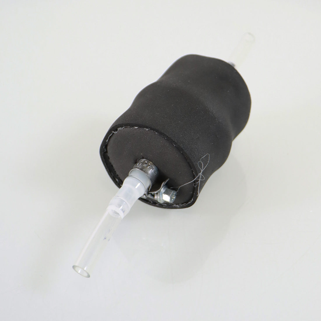 Cocoon PrimeLase HR Diode Laser Hydraulic Set 100004321