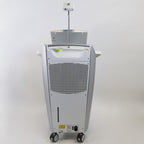 2018 VenusConcept Venus Velocity 800 nm Diode Hair Removal Laser System