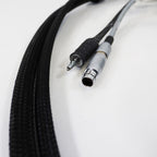 CANDELA GentleMAX GMax PRO Specialty X2 With Fiber Handpiece 7122-00-9602