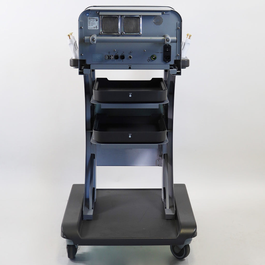2020 Cynosure Ellman TempSure-RF 100-7027-510 Skin Tightening System