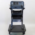 2020 Cynosure Ellman TempSure-RF 100-7027-510 Skin Tightening System