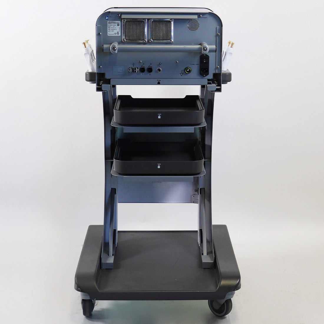 2020 Cynosure Ellman TempSure-RF 100-7027-510 Skin Tightening System