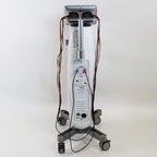 Lutronic Accufit IntelliStim Muscle Activation Stimulator System PB1-05