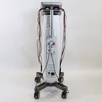 Lutronic Accufit IntelliSTIM IntelliCycle Muscle Stimulation System PB1-05