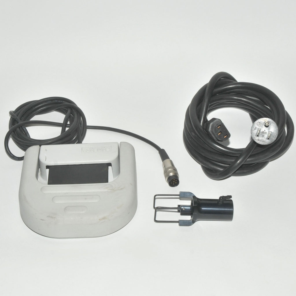 Cynosure 30 Watt Affirm CO2 Ablative Wrinkle Laser Incisional Fractional C02