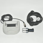 Cynosure 30 Watt Affirm CO2 Ablative Wrinkle Laser Incisional Fractional C02