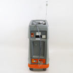 Never Used 2016 Cynosure SmartLipo MPX Body Sculpt NON-RFID Laser System