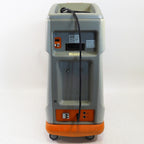Refurbished 2008 Cynosure SmartLipo MPX Pulses Body Sculpt Laser System Non-RFID