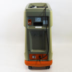 Refurbished 2008 Cynosure SmartLipo MPX Body Sculpt Laser System Non-RFID