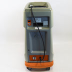 Refurbished 2008 Cynosure SmartLipo MPX Non-Invasive Body Sculpt Laser System