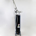 2017 Jeisys Edge One Fractional CO2 Laser Surgical Skin Resurfacing System
