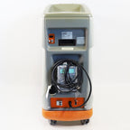 Refurbished 2008 Cynosure SmartLipo MPX Body Sculpt System Non-RFIDZ RX8A4706