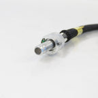Candela GentleMax Pro Series Fiber Delivery Replacement Assembly 2157-40-8068