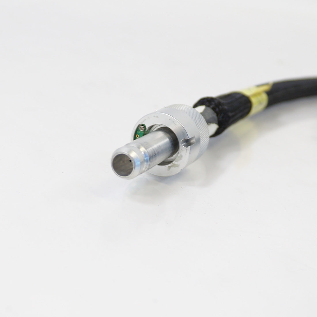 Candela GentleMax Pro Series Fiber Delivery Replacement Assembly 2157-40-8068