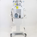 2018 Lumenis M22 Laser Fully Loaded IPL NdYag Q-Switched ResurFX System