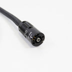 Candela Alex TriVantage Laser BAD Fiber Optic Cable 2157-40-8068 Parts AS IS