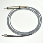 Iridex Varilite 532 940 Diode Laser Fiber Hand Piece .7 mm Spot Lesions Acne