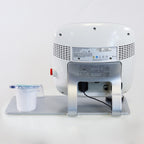 2011 Solta Clear+Brilliant Skin Rejuvenation Laser System & Permea Handpiece