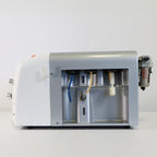Envy Medical SilkPeel Dermalinfusion Skin Resurfacing Treatment System 191.6 Hours