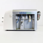 Envy Medical SilkPeel Dermalinfusion Skin Resurfacing Treatment System 1,358.1 Hours