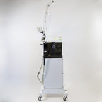 2003 Sound Surgical Vaser Shape MC1 Ultrasound Body Massage Cavitation Diathermy