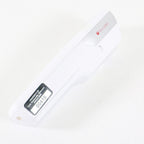 AccuVein Vein Finder HF580 Illuminator Rolling Cart Stand AV500 Handpiece HP