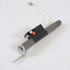 2021 DEKA MotusAY Moveo Alexandrite Nd:YAG Hair Removal Laser System