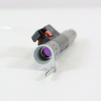 2021 DEKA MotusAY Moveo Alexandrite Nd:YAG Hair Removal Laser System