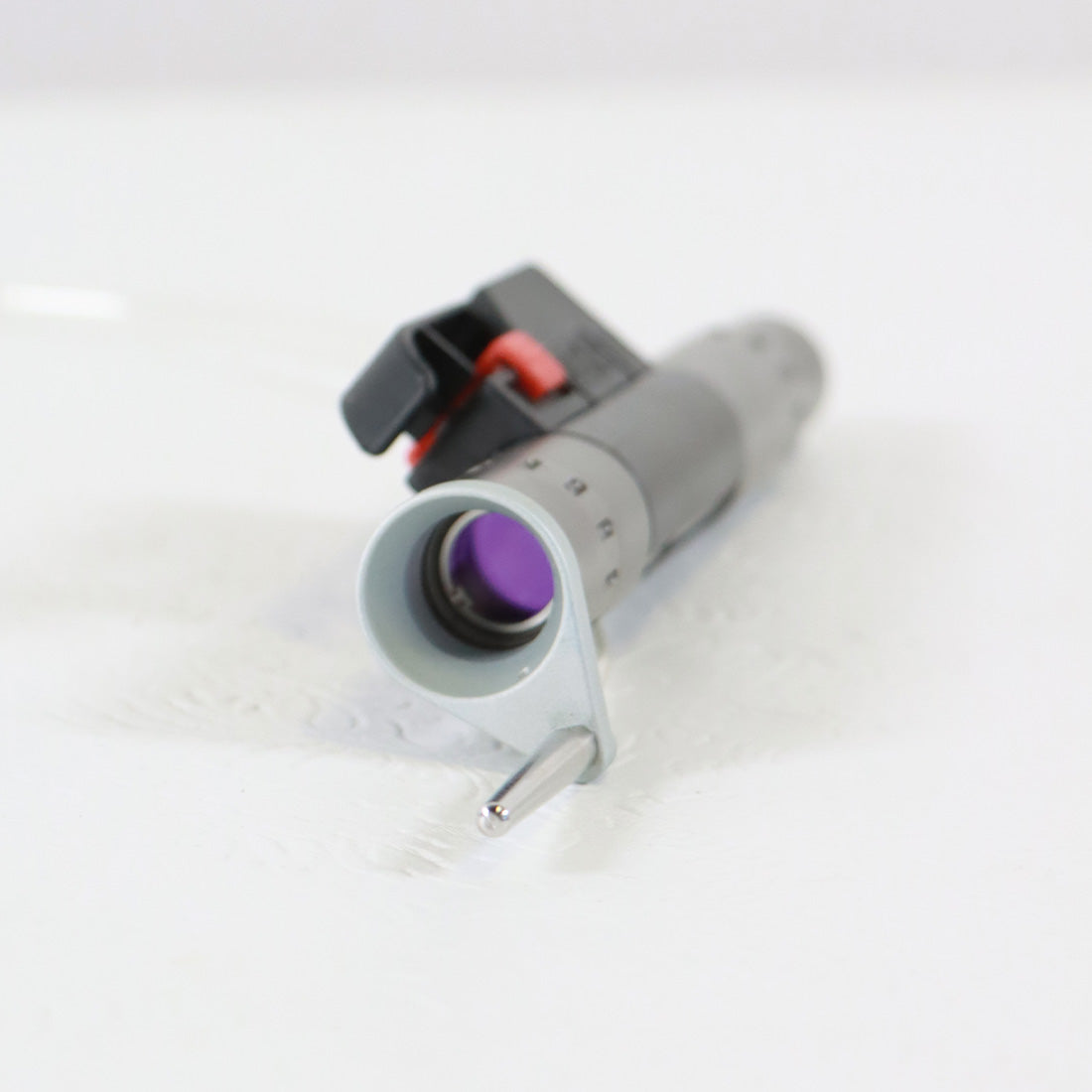 2021 DEKA MotusAY Moveo Alexandrite Nd:YAG Hair Removal Laser System