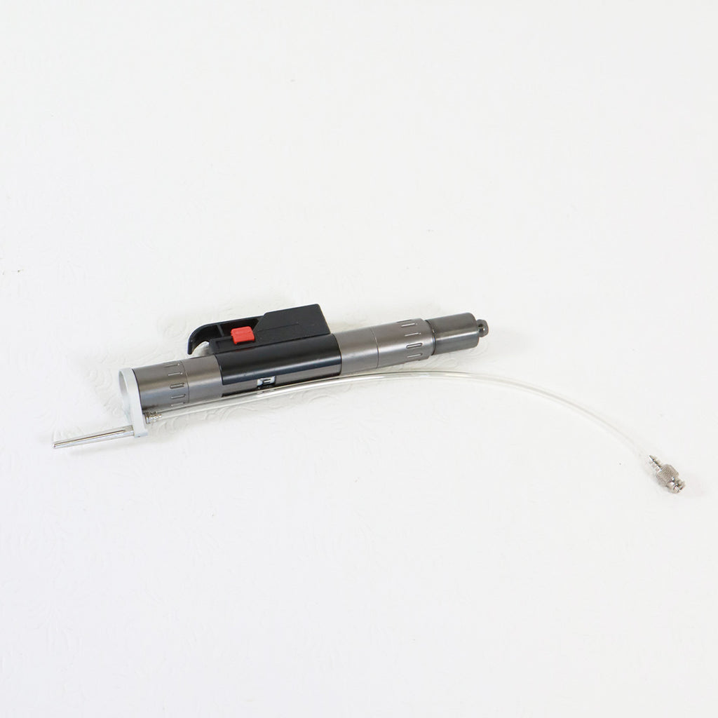 2021 DEKA MotusAY Moveo Alexandrite Nd:YAG Hair Removal Laser System