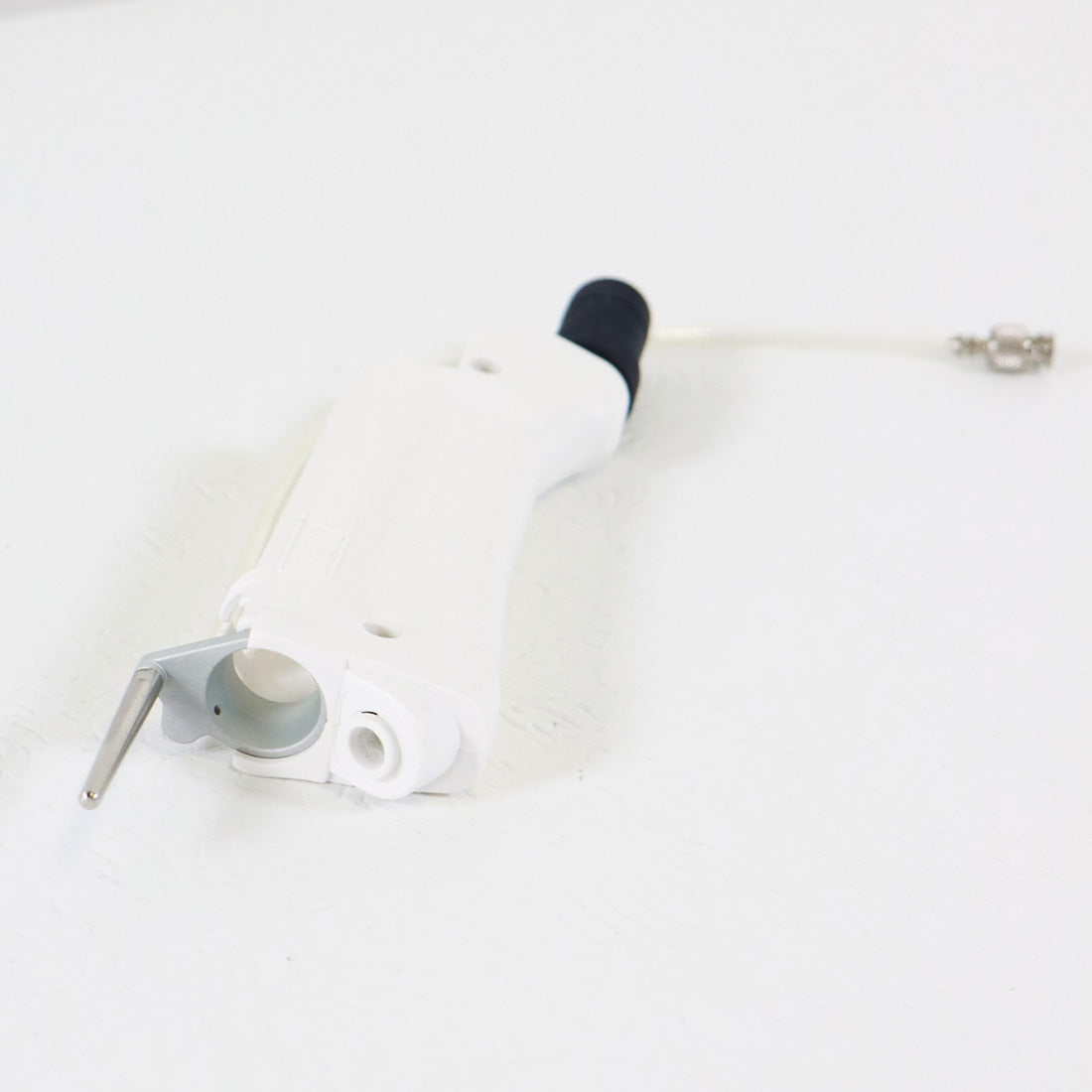 2021 DEKA MotusAY Moveo Alexandrite Nd:YAG Hair Removal Laser System