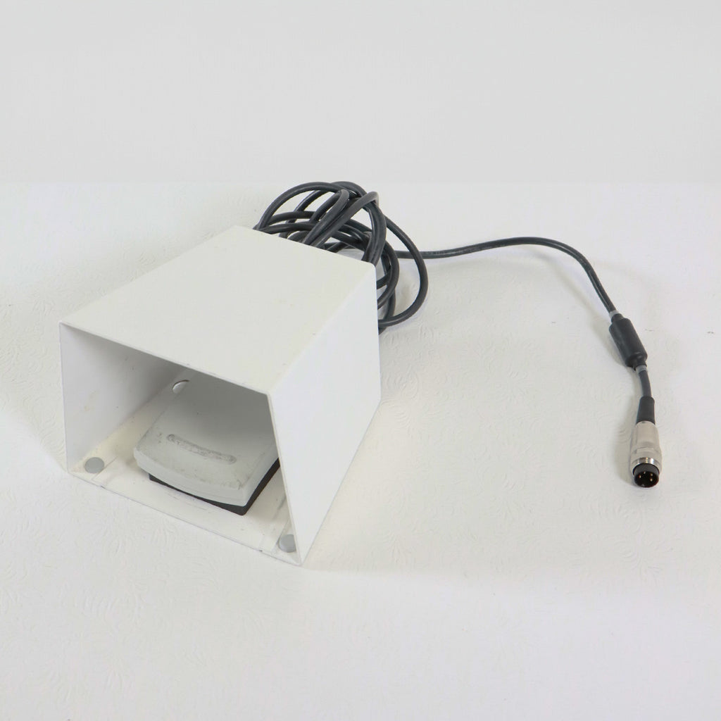 2021 DEKA MotusAY Moveo Alexandrite Nd:YAG Hair Removal Laser System