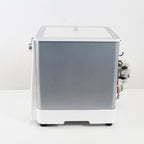 Envy Medical SilkPeel 3 MD SP3 Dermalinfusion Skin Treatment System 246.1 Hours