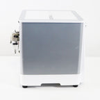 Envy Medical SilkPeel 3 MD SP3 Dermalinfusion Skin Treatment System 55.0 Hours