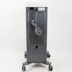 2006 Cynosure Cynergy MPX Nd YAG System With Cryo 5 Chiller Cooling System