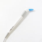2022 Agnes RF Electrosurgical ESG Radio Frequency Microneedling System