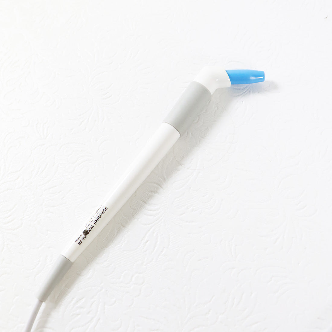 2022 Agnes RF Electrosurgical ESG Radio Frequency Microneedling System