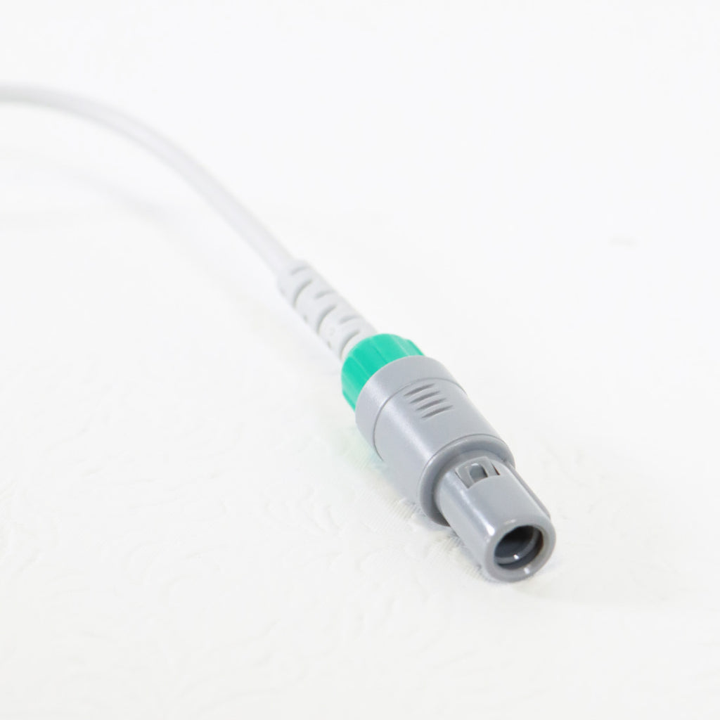 2022 Agnes RF Electrosurgical ESG Radio Frequency Microneedling System