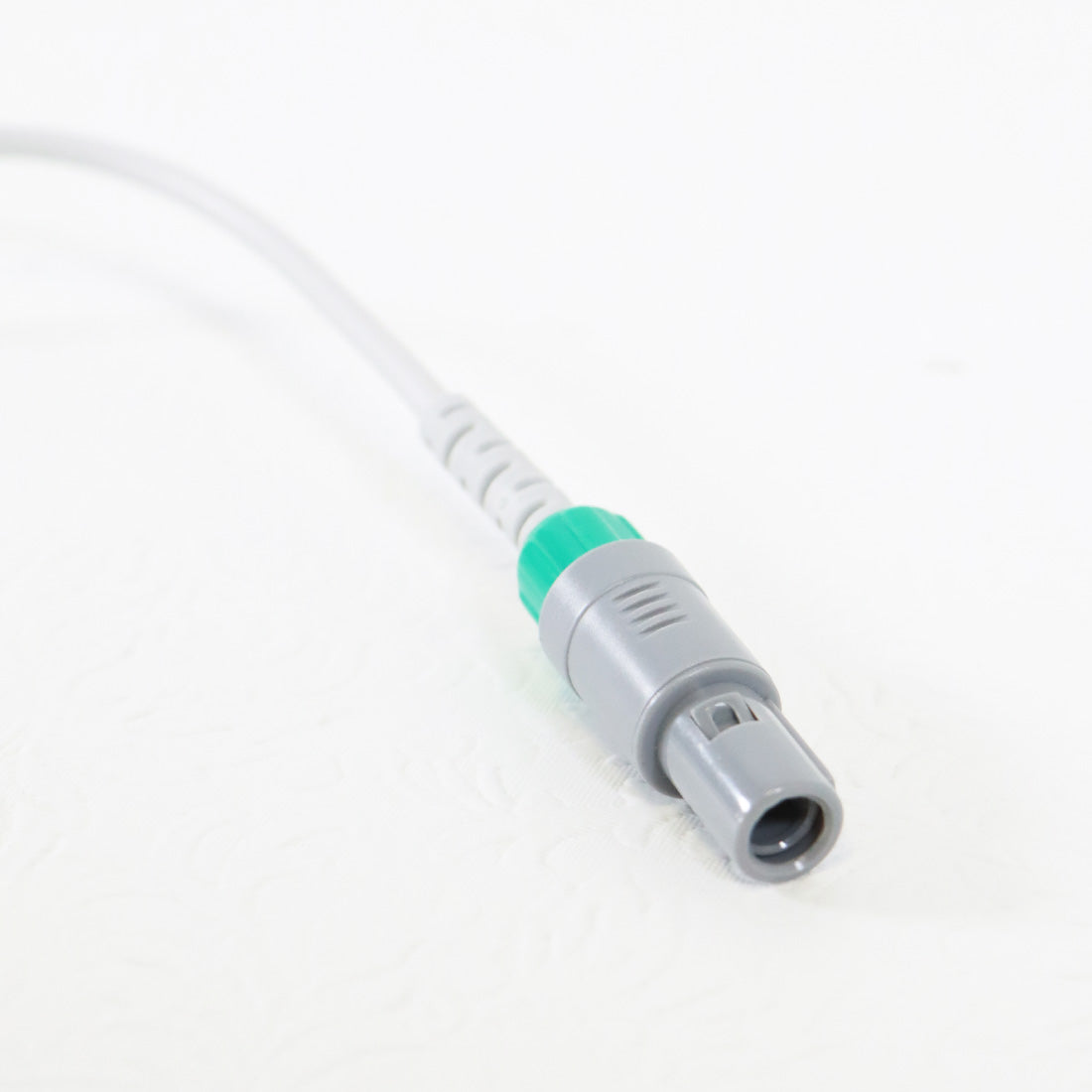2022 Agnes RF Electrosurgical ESG Radio Frequency Microneedling System