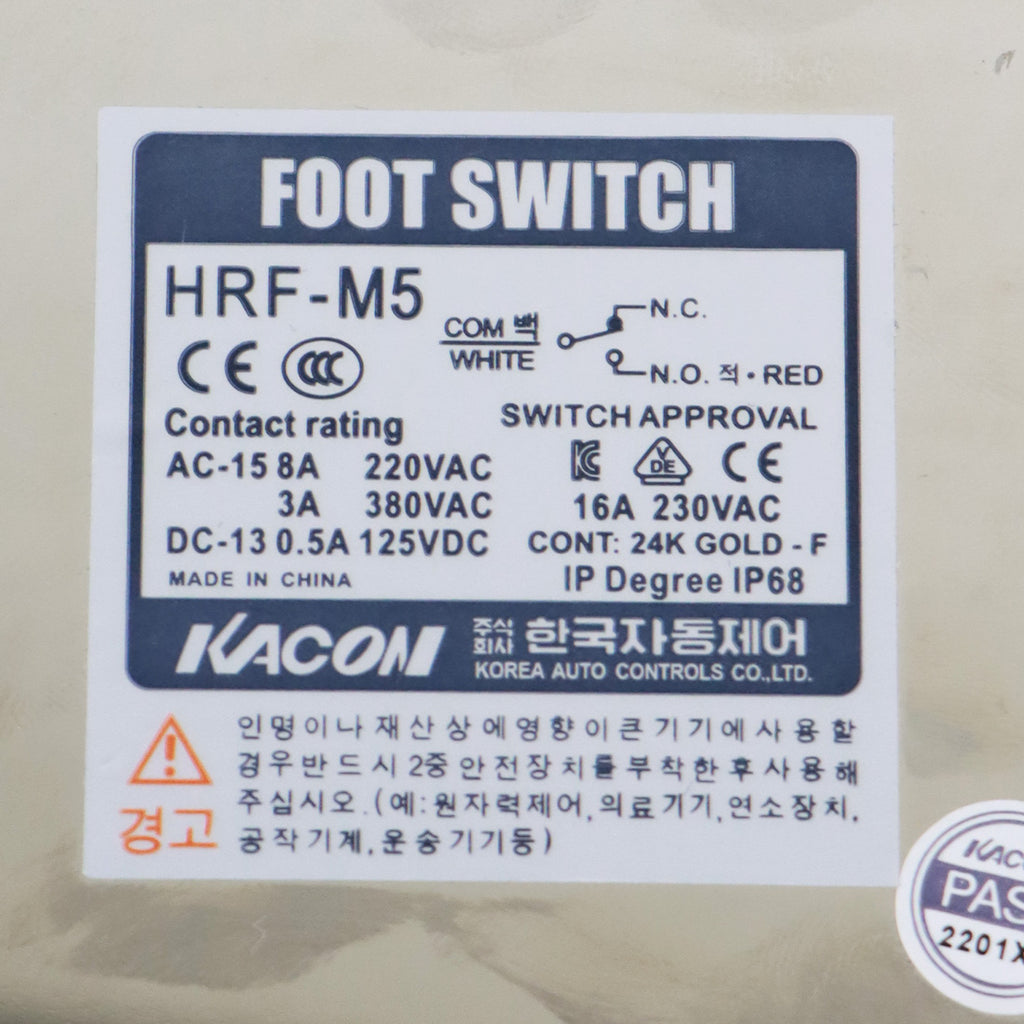 2022 Agnes RF Electrosurgical ESG Radio Frequency Microneedling System