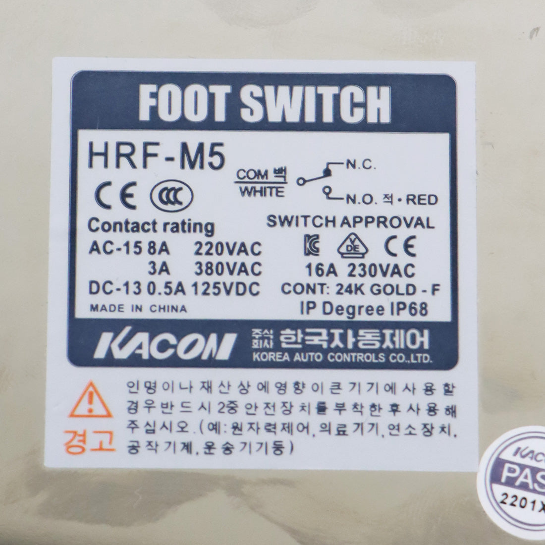 2022 Agnes RF Electrosurgical ESG Radio Frequency Microneedling System