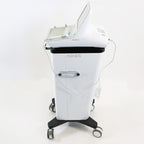 2022 Agnes RF Electrosurgical ESG Radio Frequency Microneedling System