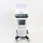 2022 Agnes RF Electrosurgical ESG Radio Frequency Microneedling System