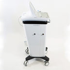 2022 Agnes RF Electrosurgical ESG Radio Frequency Microneedling System