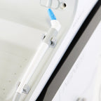 2022 Agnes RF Electrosurgical ESG Radio Frequency Microneedling System